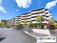 滋賀県大津市瀬田4丁目：物件画像