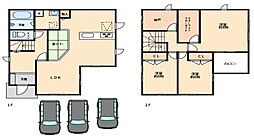 中古一戸建