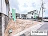 その他：現地写真です