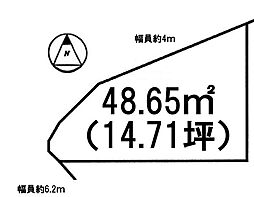条件無