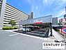 その他：駐車場になります。