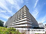 【外観】現地写真です！