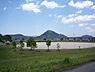 周辺：野洲川立入河川公園まで1070m、【受付時間】9:00～17:00　【休館日】火曜日・祝日の翌日
