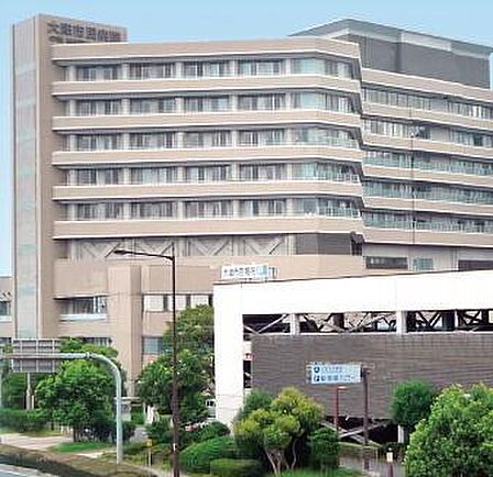 地方独立行政法人市立大津市民病院まで1560m、【受付】午前8:30~午前11:30【診察時間】午前8:45から正午 【閉院日】毎週土曜、日曜