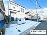 その他：【外観】現地写真です！