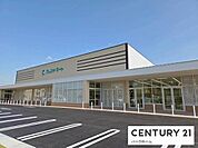 フレンドマート南郷店まで1501m、【営業時間】9時～21時