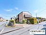 その他：【外観】現地写真です！