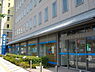 周辺：滋賀銀行　草津支店まで1215m