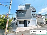 滋賀県大津市国分1丁目：物件画像
