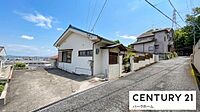 滋賀県大津市富士見台：物件画像