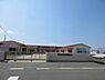 周辺：草津市立常盤こども園まで2200m