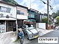 【外観】現地写...