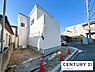 その他：【外観】現地写真です！