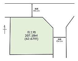 条件無
