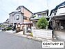 その他：【外観】現地写真です！
