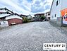 その他：現地写真です！