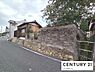その他：現地写真です！