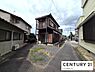 その他：【外観】現地写真です！