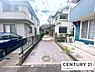 その他：【外観】現地写真です！