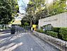 周辺：栗東市立治田東小学校まで2636m