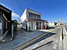 周辺：草津青地郵便局まで3198m、【営業時間】月曜日～金曜日9時00分～17時00分　【定休日】土曜日・日曜日・祝日