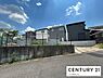 その他：現地写真です！（2026年6月12日撮影）