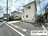 その他：【外観】現地写真です！