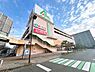 周辺：アル・プラザ栗東まで500m、【営業時間】10:00～21:00