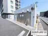 その他：【ゴミ置き場】ゴミ集積場です！
