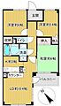 グローバル守山34階1,779万円