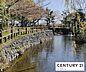 周辺：鳩の森公園まで686m、守山市にある比較的大きな公園です。大きな木も多く、自然もたっぷり！公園の中には「蛍池」と名付けられた池もあります。