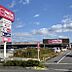 周辺：マックスバリュ大津月輪店まで1600m、【営業時間】　7:00～23:00