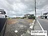 その他：【前面道路】現地の前道道路です！