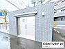 その他：【ゴミ置き場】ゴミ集積場です！