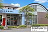 周辺：大宝郵便局まで571m、【営業時間】月曜日～金曜日9時00分～17時00分　【定休日】土曜日・日曜日・祝日