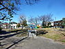 周辺：蜂ケ池公園まで2754m