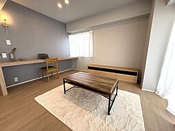 サーラタウン白浜公園