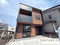 愛知県豊田市山之手9丁目：物件画像