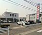 周辺：瀬戸信用金庫本地ヶ原支店まで327m