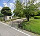 周辺：原崎公園まで179m