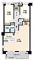 グローリアス豊田梅坪東第21階1,980万円