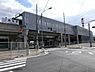 周辺：烏森駅(近鉄 名古屋線)まで1000m