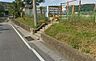 周辺：瀬戸市立下品野小学校まで1757m