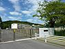 周辺：豊田市立大沼小学校まで1348m