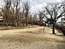 周辺：石平公園まで260m