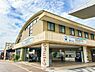 周辺：名鉄「尾張瀬戸」駅まで640m