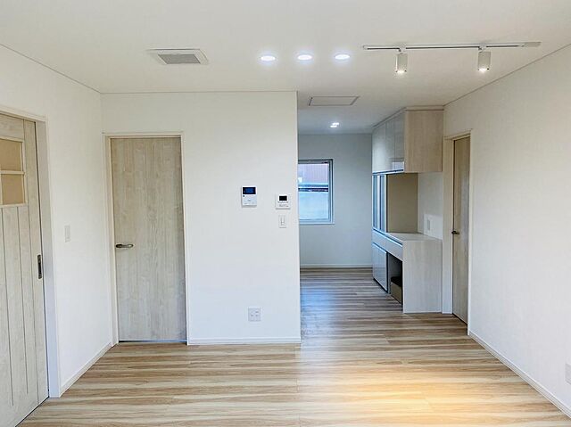 ホームズ 帯広市の中古住宅 中古一戸建て物件一覧 購入情報
