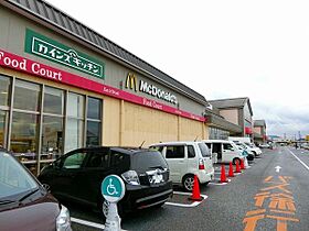 プラージュカンサイ  ｜ 滋賀県彦根市松原町（賃貸マンション1K・2階・30.16㎡） その26