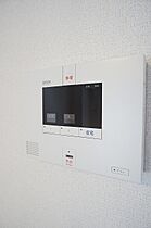 アルカディアVIII 801 ｜ 埼玉県所沢市西所沢１丁目3-11（賃貸マンション1K・8階・32.16㎡） その14