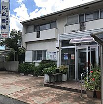 ボヌール久喜　1Ｃ号室 1C ｜ 埼玉県久喜市久喜東１丁目7-39（賃貸アパート1K・1階・19.87㎡） その28